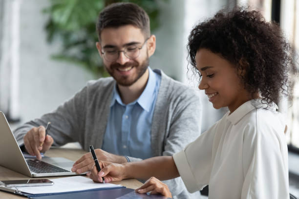 Best Hard Money Loans  in Hillsborough, NC