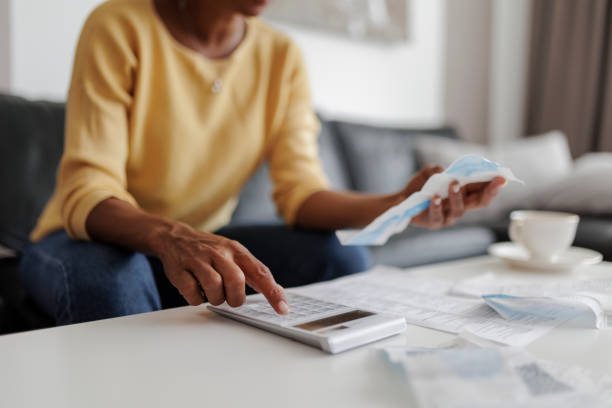 Best Student Loans  in Hillsborough, NC