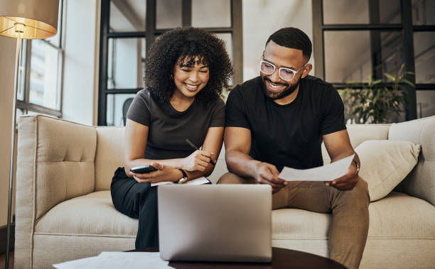 Best Financial Counseling and Guidance  in Hillsborough, NC