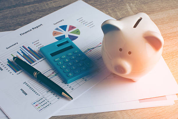 Best Construction Loans  in Hillsborough, NC