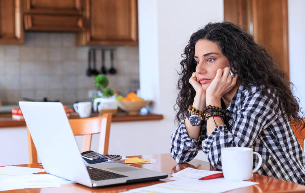 Best Agricultural Loans  in Hillsborough, NC