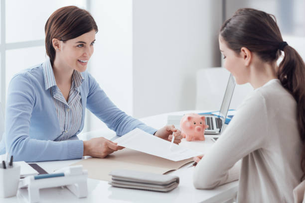 Trusted Hillsborough, NC Loan Agency Experts